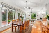 https://images.listonce.com.au/custom/160x/listings/7-ross-street-surrey-hills-vic-3127/271/00354271_img_02.jpg?3hIFJYVdNgI