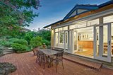 https://images.listonce.com.au/custom/160x/listings/7-ross-street-surrey-hills-vic-3127/271/00354271_img_03.jpg?sK9piJ2sTr4