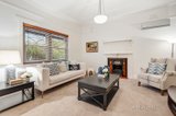 https://images.listonce.com.au/custom/160x/listings/7-ross-street-surrey-hills-vic-3127/271/00354271_img_05.jpg?27MeVcOprJc