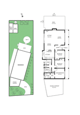 https://images.listonce.com.au/custom/160x/listings/7-rossiter-court-seaford-vic-3198/209/01766209_floorplan_01.gif?GhZx_mWtCwE