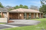 https://images.listonce.com.au/custom/160x/listings/7-rossiter-court-seaford-vic-3198/209/01766209_img_01.jpg?JpXvPCFbXig