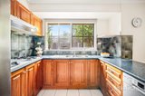 https://images.listonce.com.au/custom/160x/listings/7-rossiter-court-seaford-vic-3198/209/01766209_img_04.jpg?ODUoiRGl4BE