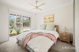 https://images.listonce.com.au/custom/160x/listings/7-rossiter-court-seaford-vic-3198/209/01766209_img_08.jpg?41vJ32g87s8