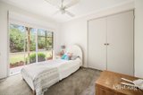 https://images.listonce.com.au/custom/160x/listings/7-rossiter-court-seaford-vic-3198/209/01766209_img_10.jpg?zq1PohhN-cE