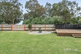 https://images.listonce.com.au/custom/160x/listings/7-rossiter-court-seaford-vic-3198/209/01766209_img_14.jpg?kIxepolYmd8