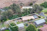 https://images.listonce.com.au/custom/160x/listings/7-rossiter-court-seaford-vic-3198/209/01766209_img_15.jpg?ZuHNEFei2Gc