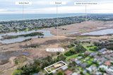 https://images.listonce.com.au/custom/160x/listings/7-rossiter-court-seaford-vic-3198/209/01766209_img_16.jpg?KCC0u4gRUyM