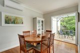 https://images.listonce.com.au/custom/160x/listings/7-rosstrevor-crescent-mitcham-vic-3132/000/00450000_img_04.jpg?Bduye3Pa_Vc