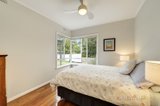 https://images.listonce.com.au/custom/160x/listings/7-rosstrevor-crescent-mitcham-vic-3132/000/00450000_img_07.jpg?iUa4MWOgq4s