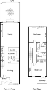 https://images.listonce.com.au/custom/160x/listings/7-rouse-street-port-melbourne-vic-3207/314/01087314_floorplan_01.gif?HCaHiF5CuAI