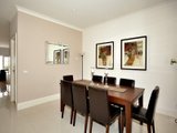 https://images.listonce.com.au/custom/160x/listings/7-rouse-street-port-melbourne-vic-3207/314/01087314_img_03.jpg?Zv91xNZJbAs