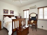 https://images.listonce.com.au/custom/160x/listings/7-rouse-street-port-melbourne-vic-3207/314/01087314_img_06.jpg?Wyr0VbimNqM