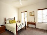 https://images.listonce.com.au/custom/160x/listings/7-rouse-street-port-melbourne-vic-3207/314/01087314_img_07.jpg?zkqNk14eJzk