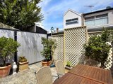 https://images.listonce.com.au/custom/160x/listings/7-rouse-street-port-melbourne-vic-3207/314/01087314_img_09.jpg?qkovjDHTkqM