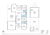 https://images.listonce.com.au/custom/160x/listings/7-roxanne-court-woodend-vic-3442/459/01626459_floorplan_01.gif?gMWVdgwQ7_w