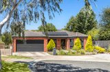 https://images.listonce.com.au/custom/160x/listings/7-roxanne-court-woodend-vic-3442/459/01626459_img_01.jpg?DFu0Xa6I0X8