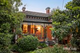 https://images.listonce.com.au/custom/160x/listings/7-royal-crescent-camberwell-vic-3124/904/01990904_img_01.jpg?XMnW4_OoCUs