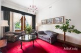 https://images.listonce.com.au/custom/160x/listings/7-royal-crescent-camberwell-vic-3124/904/01990904_img_03.jpg?9rP2bybJNEA