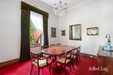 https://images.listonce.com.au/custom/160x/listings/7-royal-crescent-camberwell-vic-3124/904/01990904_img_04.jpg?aRw7j0w9U_k
