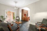 https://images.listonce.com.au/custom/160x/listings/7-royal-crescent-camberwell-vic-3124/904/01990904_img_05.jpg?LbPvMGfP1Rs