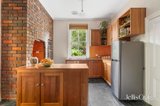 https://images.listonce.com.au/custom/160x/listings/7-royal-crescent-camberwell-vic-3124/904/01990904_img_06.jpg?H0sILKvwfYQ