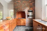https://images.listonce.com.au/custom/160x/listings/7-royal-crescent-camberwell-vic-3124/904/01990904_img_07.jpg?I3yEENQ-o7g