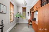 https://images.listonce.com.au/custom/160x/listings/7-royal-crescent-camberwell-vic-3124/904/01990904_img_08.jpg?3jyUi7CeaC8