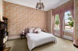 https://images.listonce.com.au/custom/160x/listings/7-royal-crescent-camberwell-vic-3124/904/01990904_img_09.jpg?cDqpBfJQ4m0