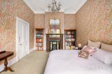 https://images.listonce.com.au/custom/160x/listings/7-royal-crescent-camberwell-vic-3124/904/01990904_img_10.jpg?wSQ2G-6vdUc