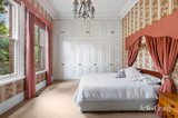 https://images.listonce.com.au/custom/160x/listings/7-royal-crescent-camberwell-vic-3124/904/01990904_img_11.jpg?Hlgf9N0d70g