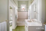 https://images.listonce.com.au/custom/160x/listings/7-royal-crescent-camberwell-vic-3124/904/01990904_img_12.jpg?_dzisR2Nwbc