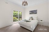 https://images.listonce.com.au/custom/160x/listings/7-royal-crescent-camberwell-vic-3124/904/01990904_img_13.jpg?1m3T_bk2BsU