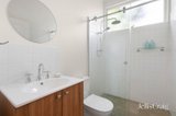 https://images.listonce.com.au/custom/160x/listings/7-royal-crescent-camberwell-vic-3124/904/01990904_img_14.jpg?UkIeVm1N1XY