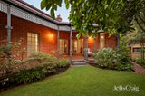 https://images.listonce.com.au/custom/160x/listings/7-royal-crescent-camberwell-vic-3124/904/01990904_img_15.jpg?Y9cyoRlr3aA