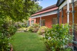 https://images.listonce.com.au/custom/160x/listings/7-royal-crescent-camberwell-vic-3124/904/01990904_img_17.jpg?frJ5cN7bcPk