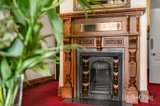 https://images.listonce.com.au/custom/160x/listings/7-royal-crescent-camberwell-vic-3124/904/01990904_img_22.jpg?L5bmhy9TdB0
