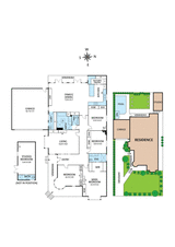 https://images.listonce.com.au/custom/160x/listings/7-rubens-grove-canterbury-vic-3126/132/01559132_floorplan_01.gif?2XXW3CCJHHU