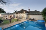 https://images.listonce.com.au/custom/160x/listings/7-rubens-grove-canterbury-vic-3126/132/01559132_img_12.jpg?nbScHjgd_HA