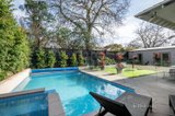 https://images.listonce.com.au/custom/160x/listings/7-rubens-grove-canterbury-vic-3126/132/01559132_img_14.jpg?L_bGzkGGXSE