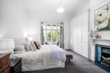 https://images.listonce.com.au/custom/160x/listings/7-rubens-grove-canterbury-vic-3126/132/01559132_img_15.jpg?5ozh_CTim2k