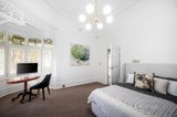 https://images.listonce.com.au/custom/160x/listings/7-rubens-grove-canterbury-vic-3126/132/01559132_img_18.jpg?2PJi2nzCzYk