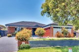 https://images.listonce.com.au/custom/160x/listings/7-rubus-court-meadow-heights-vic-3048/490/01472490_img_01.jpg?mkvTW3nS7BM