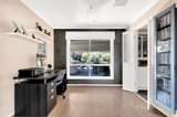 https://images.listonce.com.au/custom/160x/listings/7-rubus-court-meadow-heights-vic-3048/490/01472490_img_04.jpg?BuSFOUgaSsE