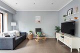 https://images.listonce.com.au/custom/160x/listings/7-ruby-lane-greensborough-vic-3088/330/01645330_img_02.jpg?s0t7sQ-ecYY