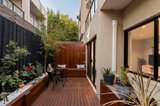 https://images.listonce.com.au/custom/160x/listings/7-ruby-lane-greensborough-vic-3088/330/01645330_img_05.jpg?YAUJY9XSk9Q