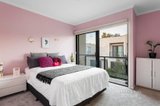 https://images.listonce.com.au/custom/160x/listings/7-ruby-lane-greensborough-vic-3088/330/01645330_img_09.jpg?kDSLIOCCbq0