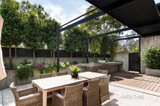 https://images.listonce.com.au/custom/160x/listings/7-ruby-street-hawthorn-vic-3122/348/01169348_img_12.jpg?6WxQHtXlrZw