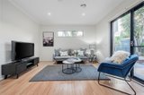 https://images.listonce.com.au/custom/160x/listings/7-rudyard-street-bentleigh-east-vic-3165/483/01562483_img_02.jpg?l8oSedtcQQk