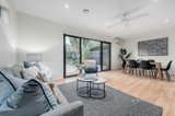 https://images.listonce.com.au/custom/160x/listings/7-rudyard-street-bentleigh-east-vic-3165/483/01562483_img_04.jpg?vFtyK7VqygE