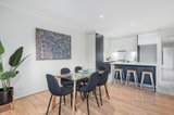 https://images.listonce.com.au/custom/160x/listings/7-rudyard-street-bentleigh-east-vic-3165/483/01562483_img_05.jpg?QYNakhBUb-4